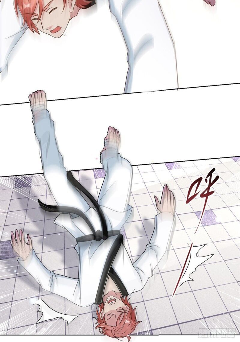 đọc truyện Vú Em Là Cổ Tiên Chương 175 ảnh 9 tại Thiên Thai Truyện