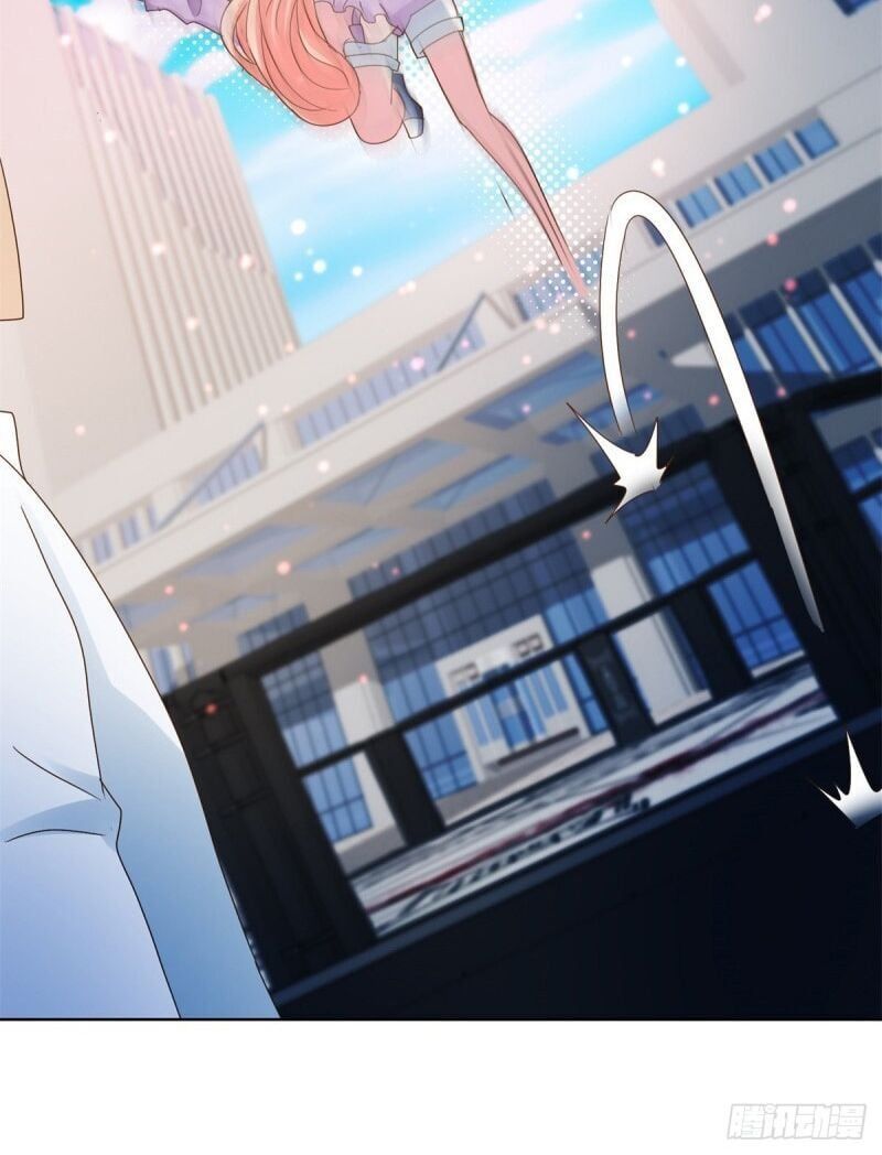 đọc truyện Vú Em Là Cổ Tiên Chương 177 ảnh 12 tại Thiên Thai Truyện