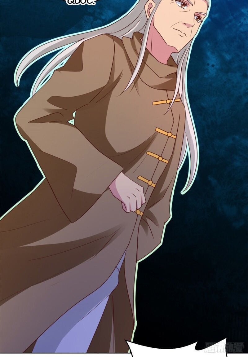 đọc truyện Vú Em Là Cổ Tiên Chương 177 ảnh 19 tại Thiên Thai Truyện