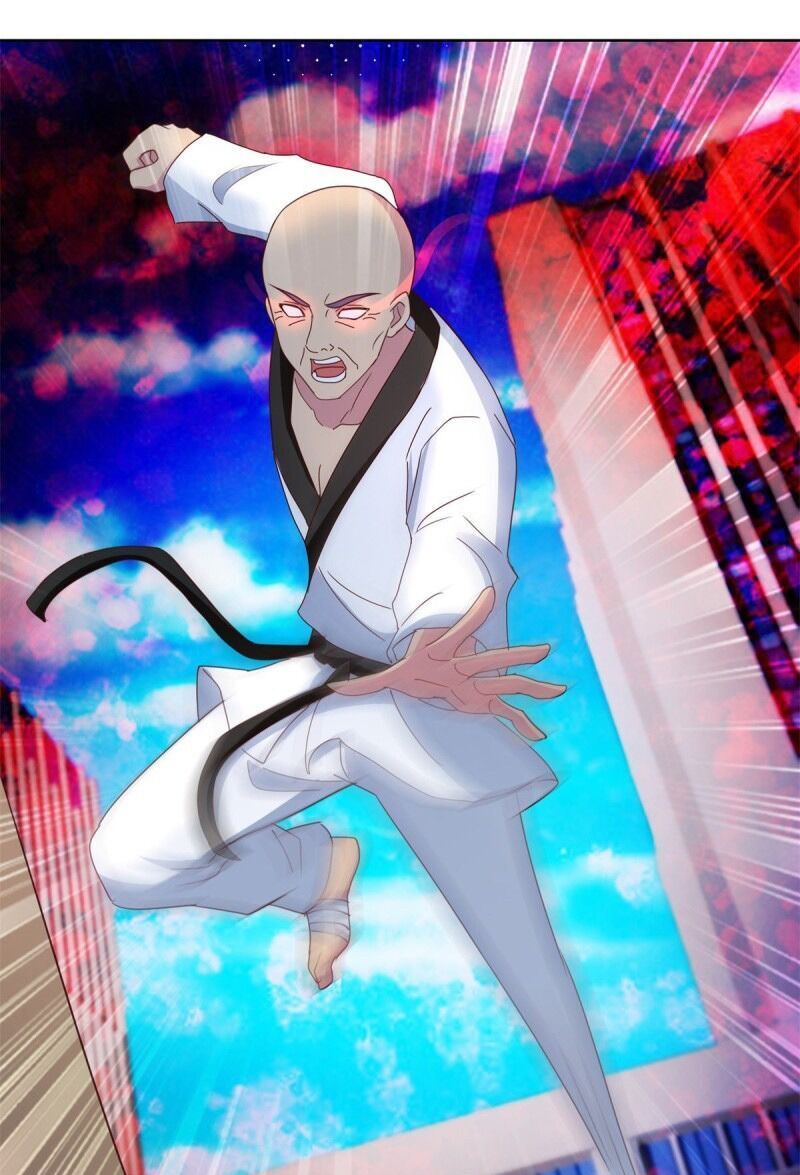 đọc truyện Vú Em Là Cổ Tiên Chương 177 ảnh 22 tại Thiên Thai Truyện