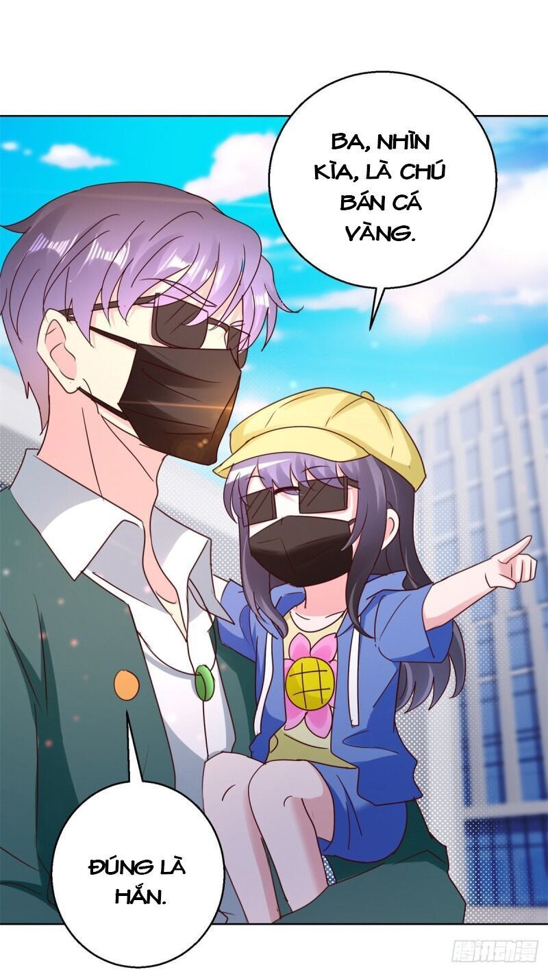 đọc truyện Vú Em Là Cổ Tiên Chương 177 ảnh 29 tại Thiên Thai Truyện