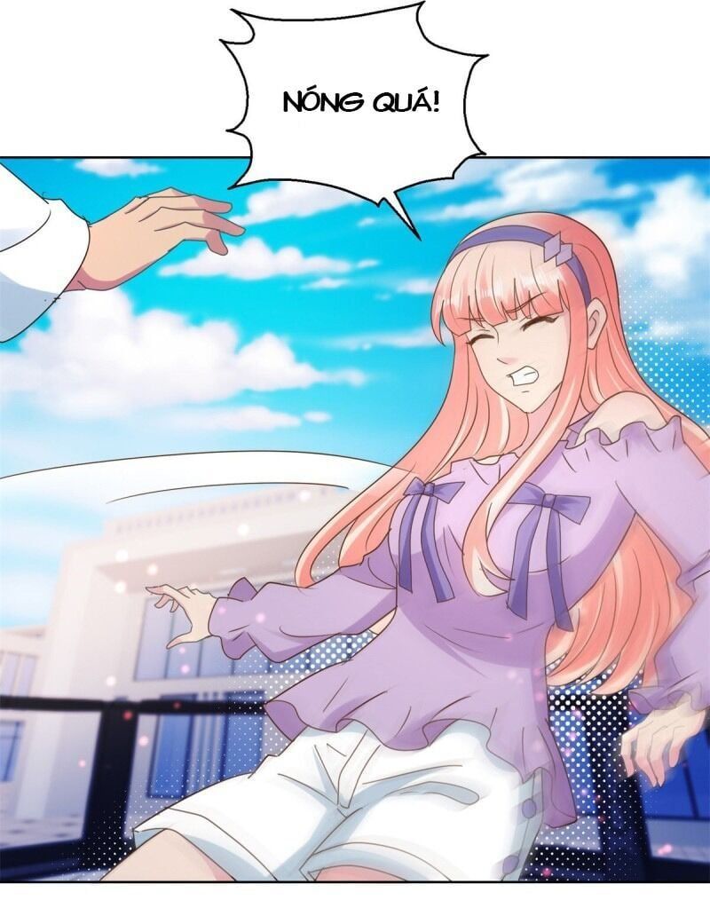 đọc truyện Vú Em Là Cổ Tiên Chương 177 ảnh 9 tại Thiên Thai Truyện