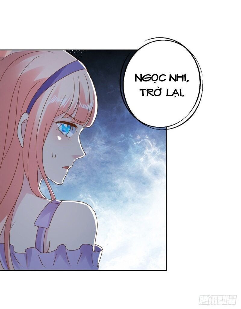 đọc truyện Vú Em Là Cổ Tiên Chương 177 ảnh 10 tại Thiên Thai Truyện