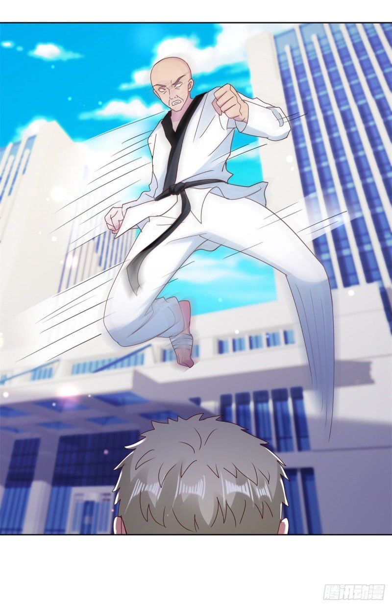 đọc truyện Vú Em Là Cổ Tiên Chương 178 ảnh 4 tại Thiên Thai Truyện