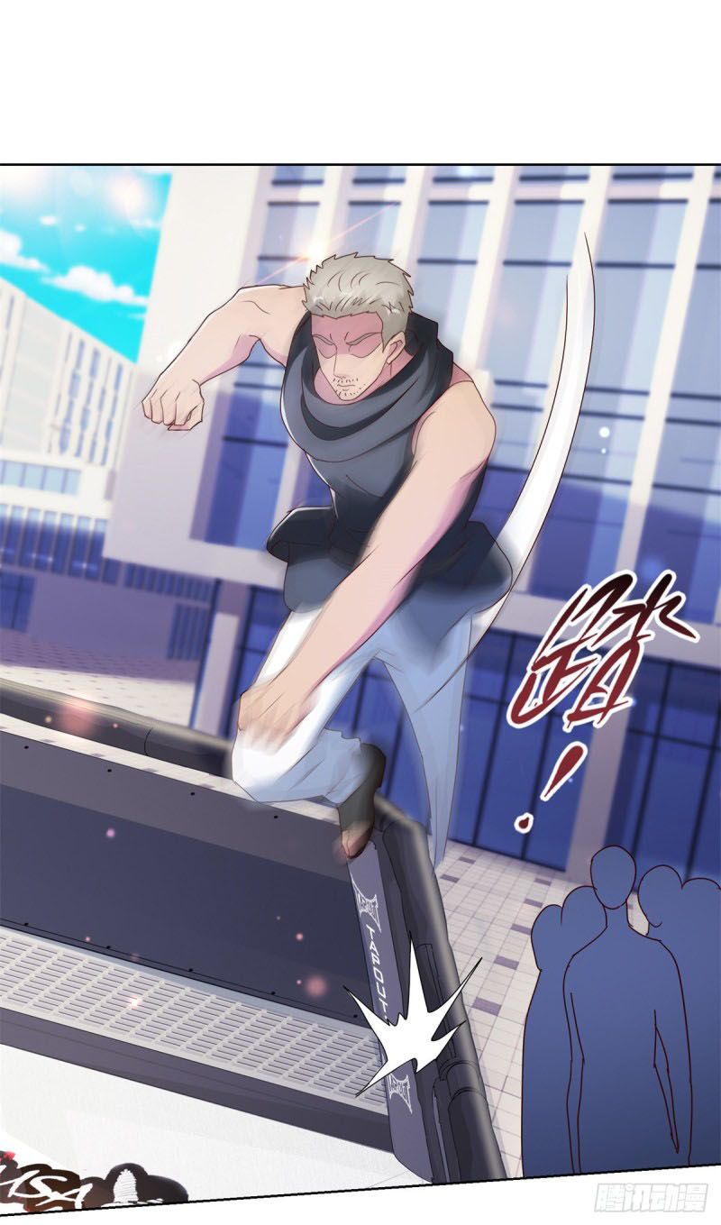 đọc truyện Vú Em Là Cổ Tiên Chương 178 ảnh 6 tại Thiên Thai Truyện