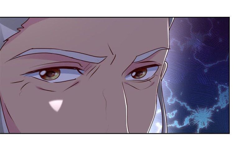 đọc truyện Vú Em Là Cổ Tiên Chương 179 ảnh 12 tại Thiên Thai Truyện