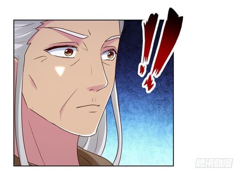 đọc truyện Vú Em Là Cổ Tiên Chương 179 ảnh 14 tại Thiên Thai Truyện