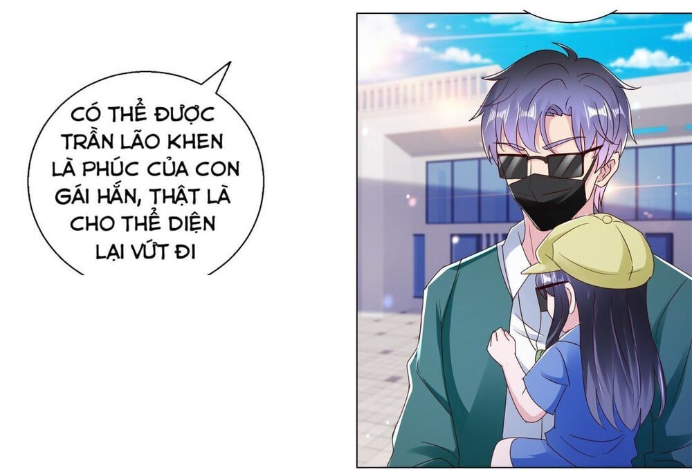 đọc truyện Vú Em Là Cổ Tiên Chương 179 ảnh 17 tại Thiên Thai Truyện