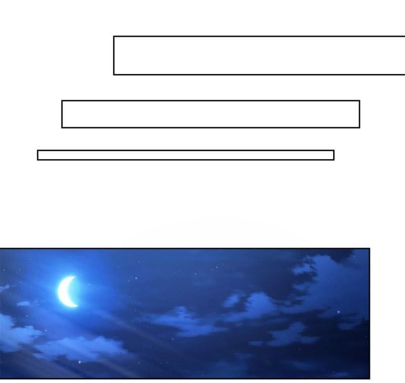 đọc truyện Vú Em Là Cổ Tiên Chương 179 ảnh 18 tại Thiên Thai Truyện