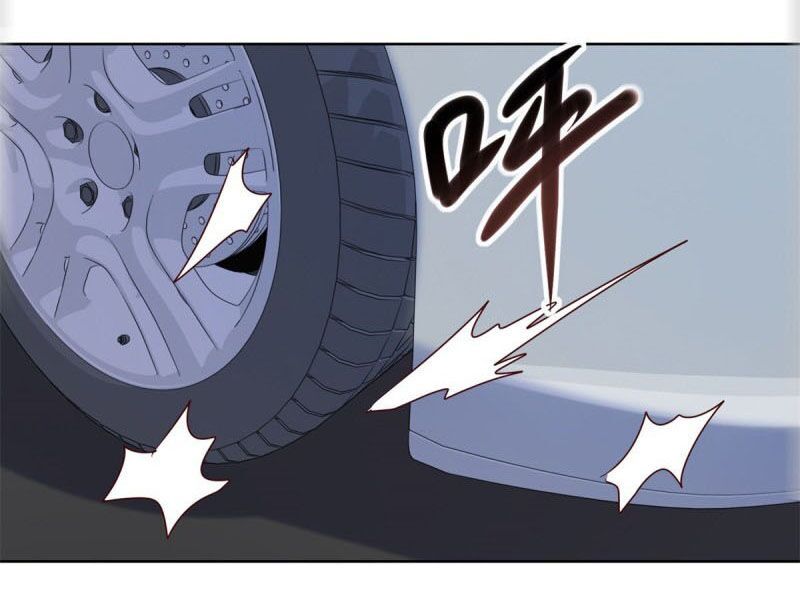 đọc truyện Vú Em Là Cổ Tiên Chương 179 ảnh 26 tại Thiên Thai Truyện