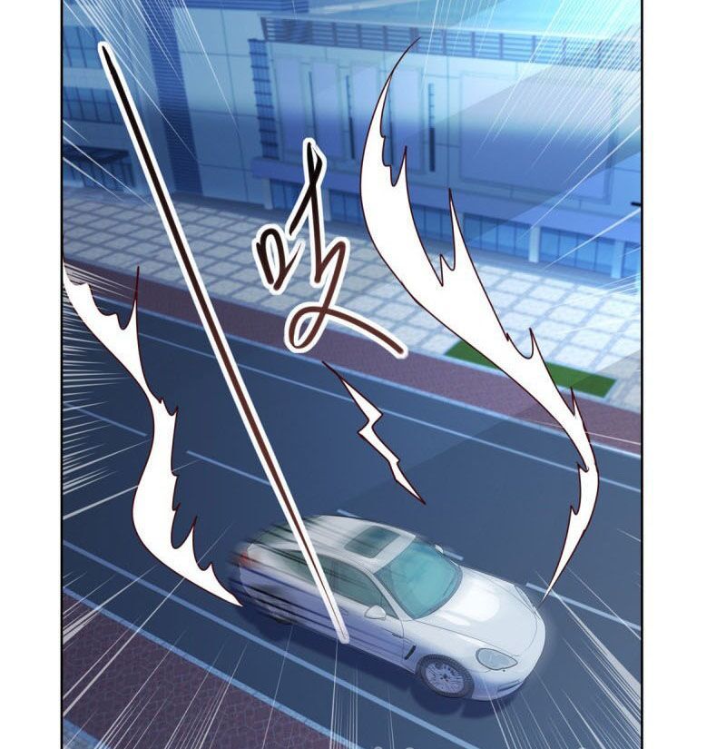 đọc truyện Vú Em Là Cổ Tiên Chương 179 ảnh 27 tại Thiên Thai Truyện