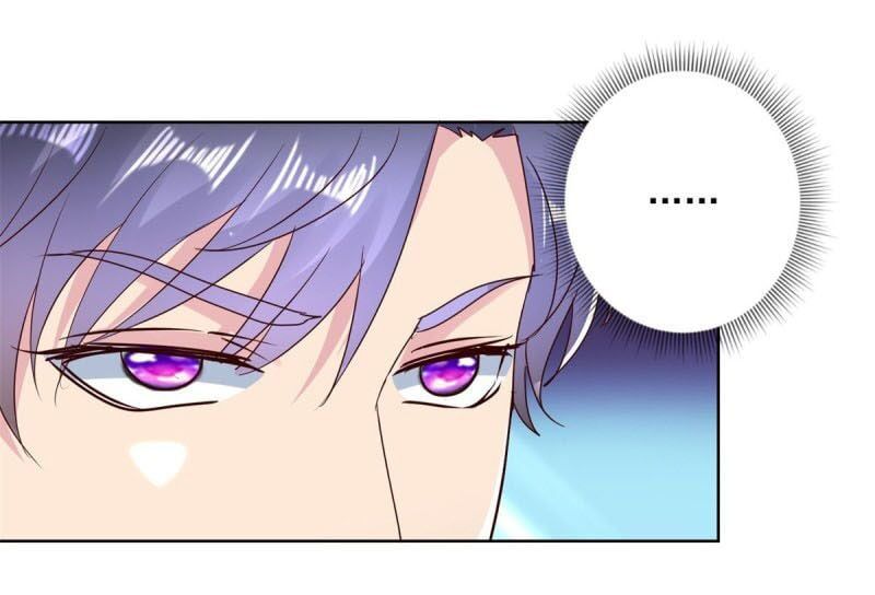 đọc truyện Vú Em Là Cổ Tiên Chương 179 ảnh 29 tại Thiên Thai Truyện