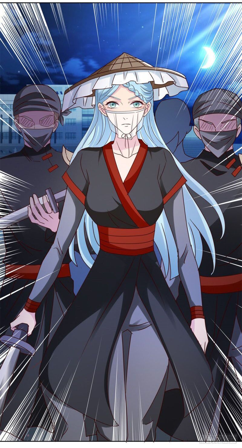 đọc truyện Vú Em Là Cổ Tiên Chương 179 ảnh 30 tại Thiên Thai Truyện