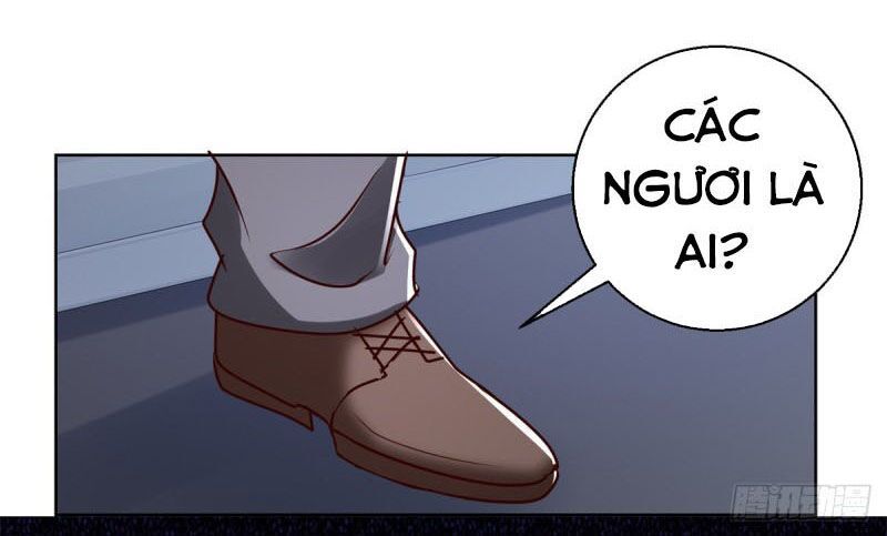 đọc truyện Vú Em Là Cổ Tiên Chương 179 ảnh 32 tại Thiên Thai Truyện