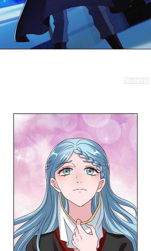 đọc truyện Vú Em Là Cổ Tiên Chương 180 ảnh 12 tại Thiên Thai Truyện