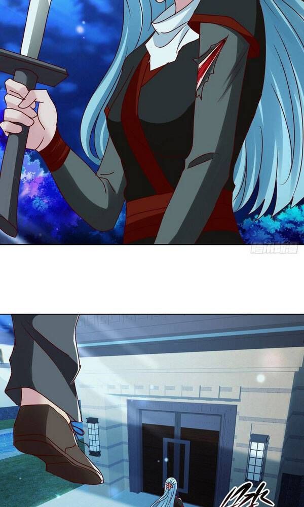 đọc truyện Vú Em Là Cổ Tiên Chương 180 ảnh 14 tại Thiên Thai Truyện