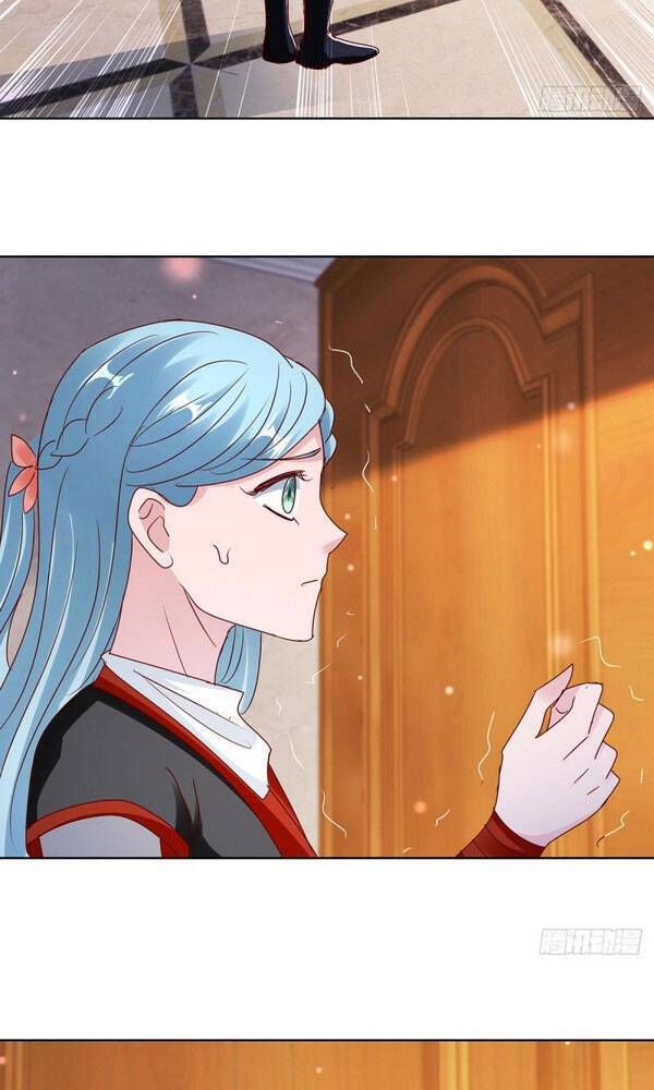 đọc truyện Vú Em Là Cổ Tiên Chương 180 ảnh 16 tại Thiên Thai Truyện