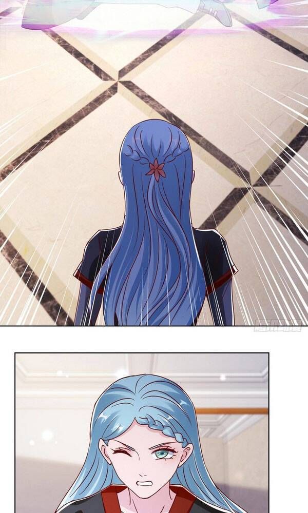 đọc truyện Vú Em Là Cổ Tiên Chương 180 ảnh 18 tại Thiên Thai Truyện