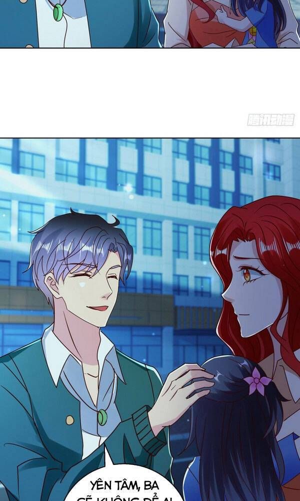 đọc truyện Vú Em Là Cổ Tiên Chương 180 ảnh 10 tại Thiên Thai Truyện