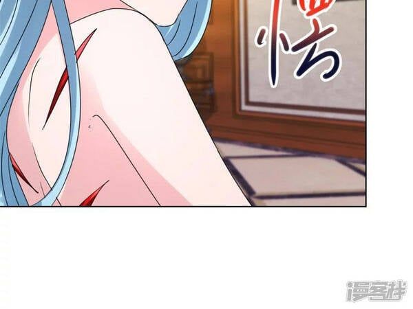 đọc truyện Vú Em Là Cổ Tiên Chương 181 ảnh 20 tại Thiên Thai Truyện