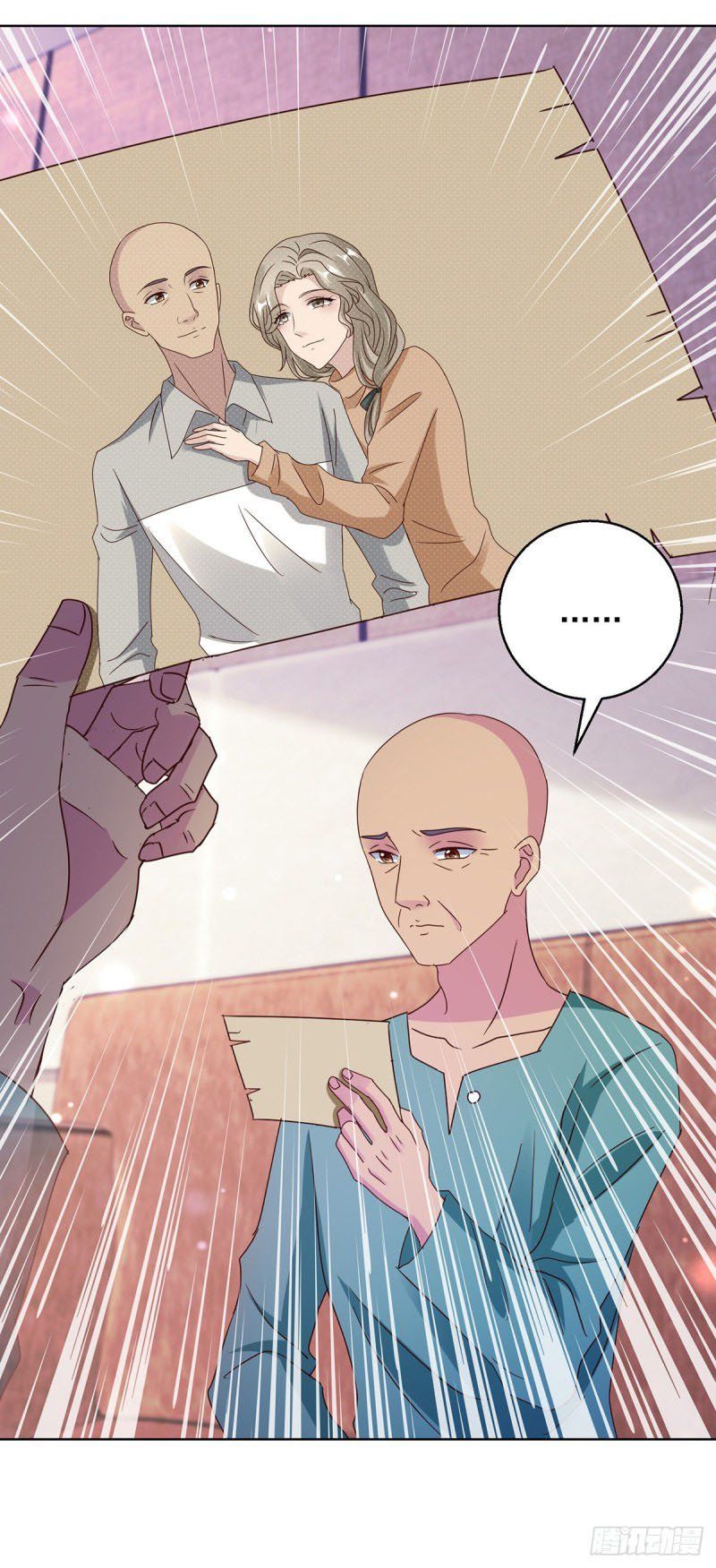 đọc truyện Vú Em Là Cổ Tiên Chương 183 ảnh 17 tại Thiên Thai Truyện