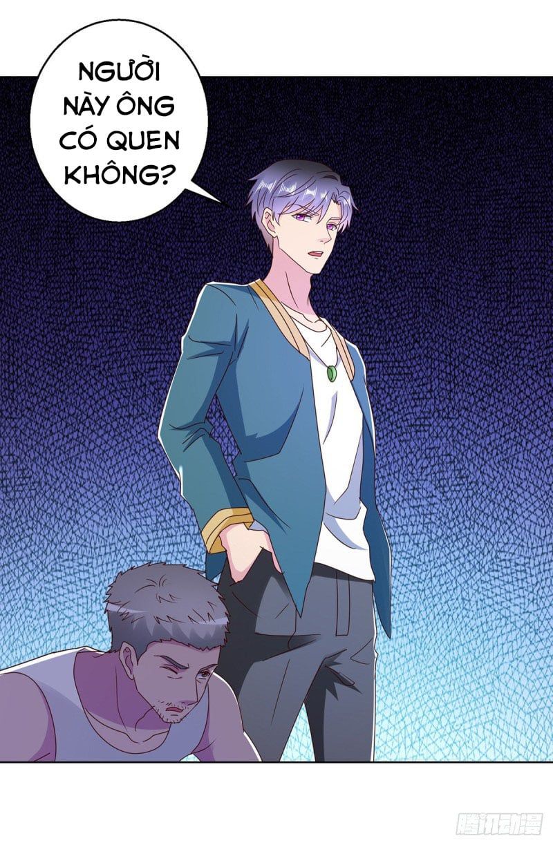 đọc truyện Vú Em Là Cổ Tiên Chương 183 ảnh 20 tại Thiên Thai Truyện