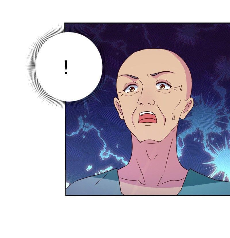 đọc truyện Vú Em Là Cổ Tiên Chương 183 ảnh 21 tại Thiên Thai Truyện