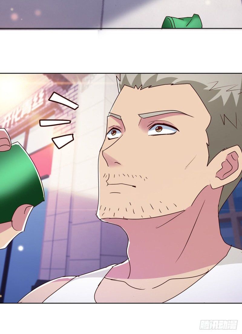 đọc truyện Vú Em Là Cổ Tiên Chương 183 ảnh 4 tại Thiên Thai Truyện