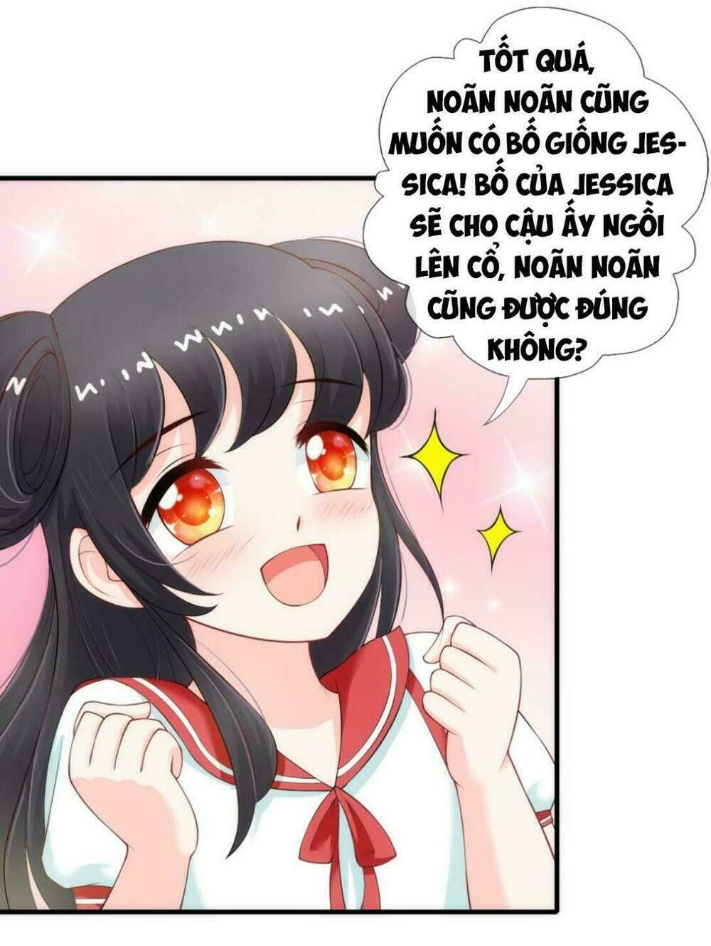 đọc truyện Vú Em Là Cổ Tiên Chương 2 ảnh 12 tại Thiên Thai Truyện