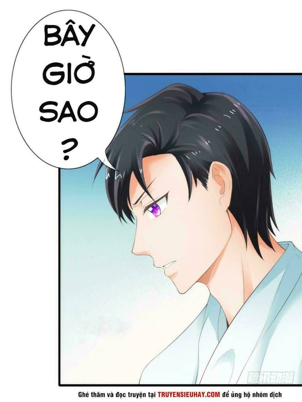 đọc truyện Vú Em Là Cổ Tiên Chương 2 ảnh 13 tại Thiên Thai Truyện