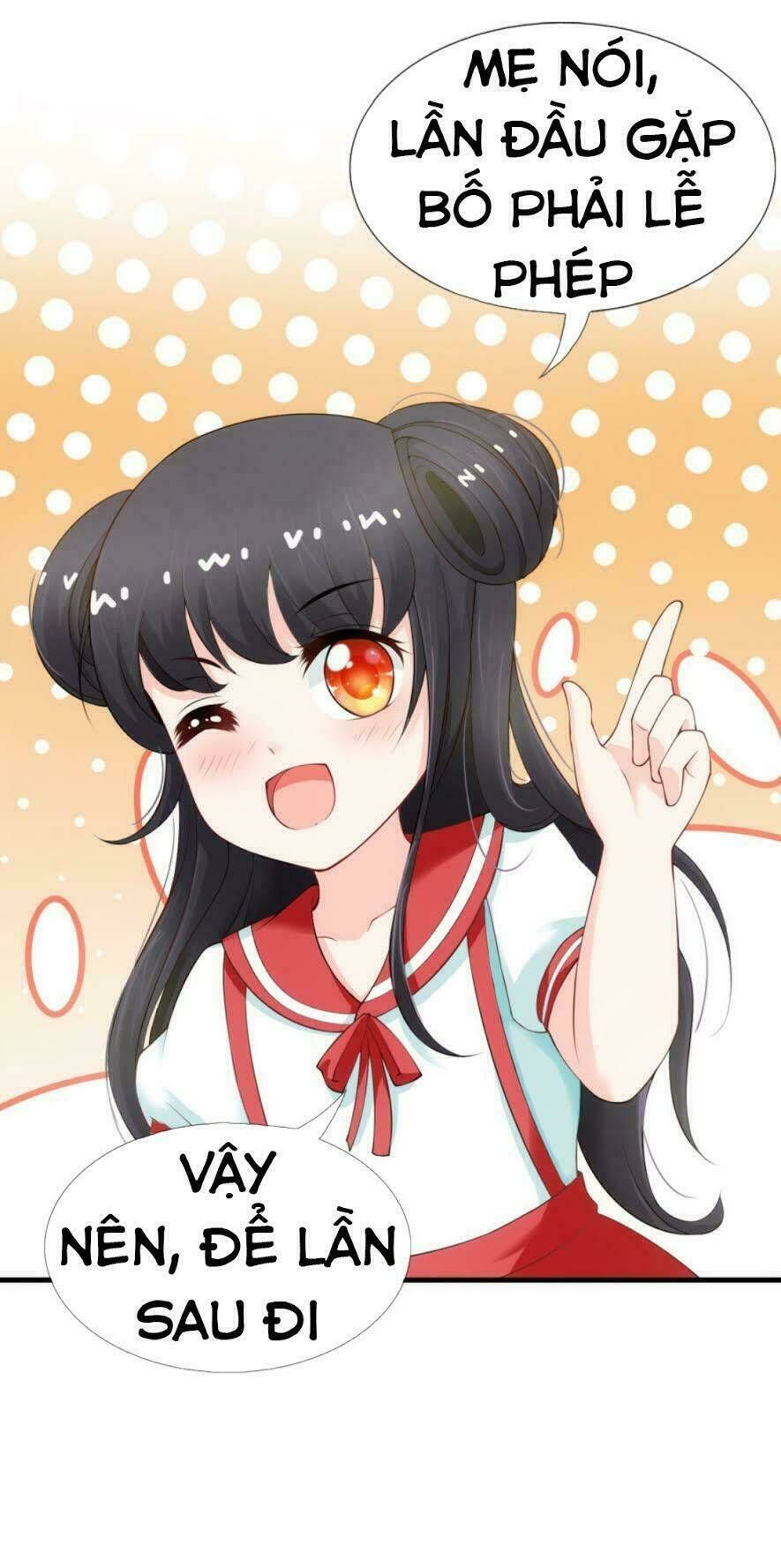 đọc truyện Vú Em Là Cổ Tiên Chương 2 ảnh 14 tại Thiên Thai Truyện