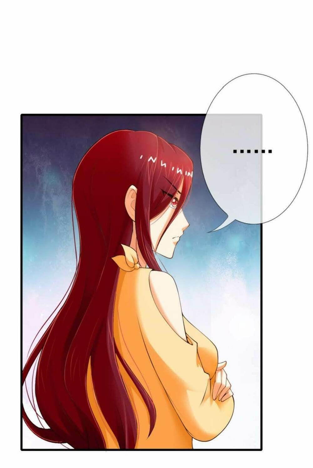 đọc truyện Vú Em Là Cổ Tiên Chương 2 ảnh 17 tại Thiên Thai Truyện