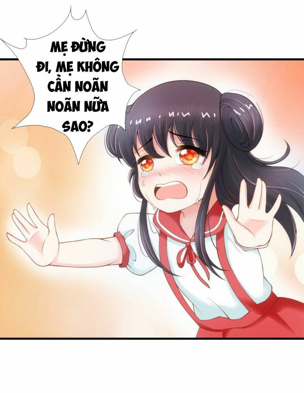 đọc truyện Vú Em Là Cổ Tiên Chương 2 ảnh 22 tại Thiên Thai Truyện