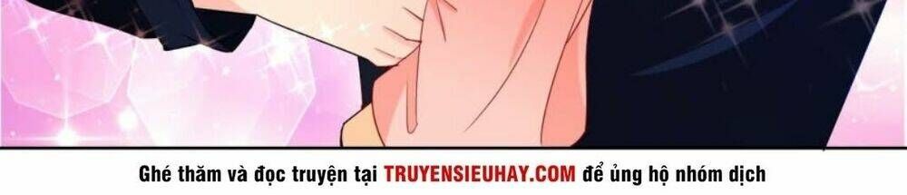 đọc truyện Vú Em Là Cổ Tiên Chương 21 ảnh 16 tại Thiên Thai Truyện