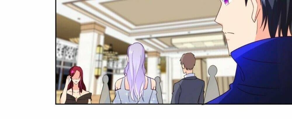 đọc truyện Vú Em Là Cổ Tiên Chương 21 ảnh 18 tại Thiên Thai Truyện