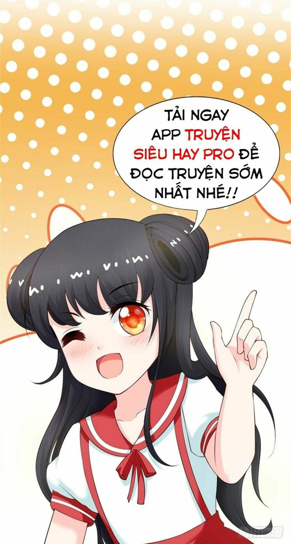 đọc truyện Vú Em Là Cổ Tiên Chương 21 ảnh 20 tại Thiên Thai Truyện