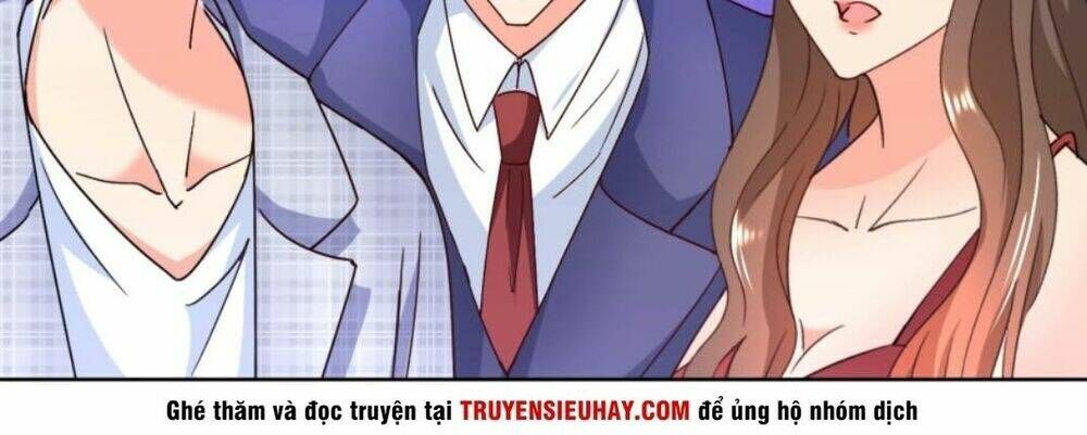 đọc truyện Vú Em Là Cổ Tiên Chương 21 ảnh 9 tại Thiên Thai Truyện