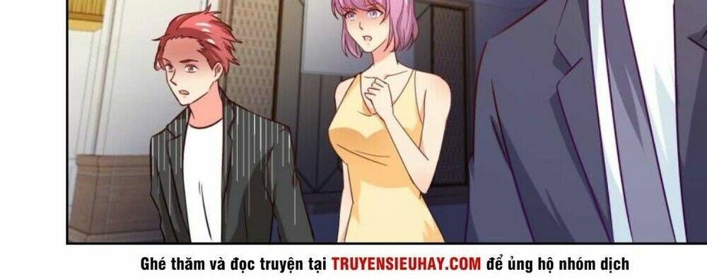 đọc truyện Vú Em Là Cổ Tiên Chương 22 ảnh 8 tại Thiên Thai Truyện