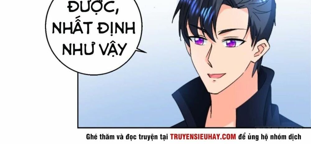 đọc truyện Vú Em Là Cổ Tiên Chương 23 ảnh 12 tại Thiên Thai Truyện