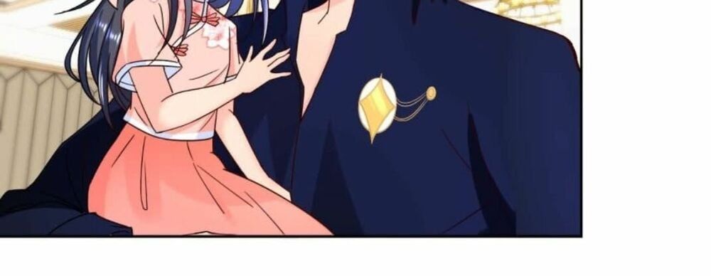 đọc truyện Vú Em Là Cổ Tiên Chương 23 ảnh 8 tại Thiên Thai Truyện