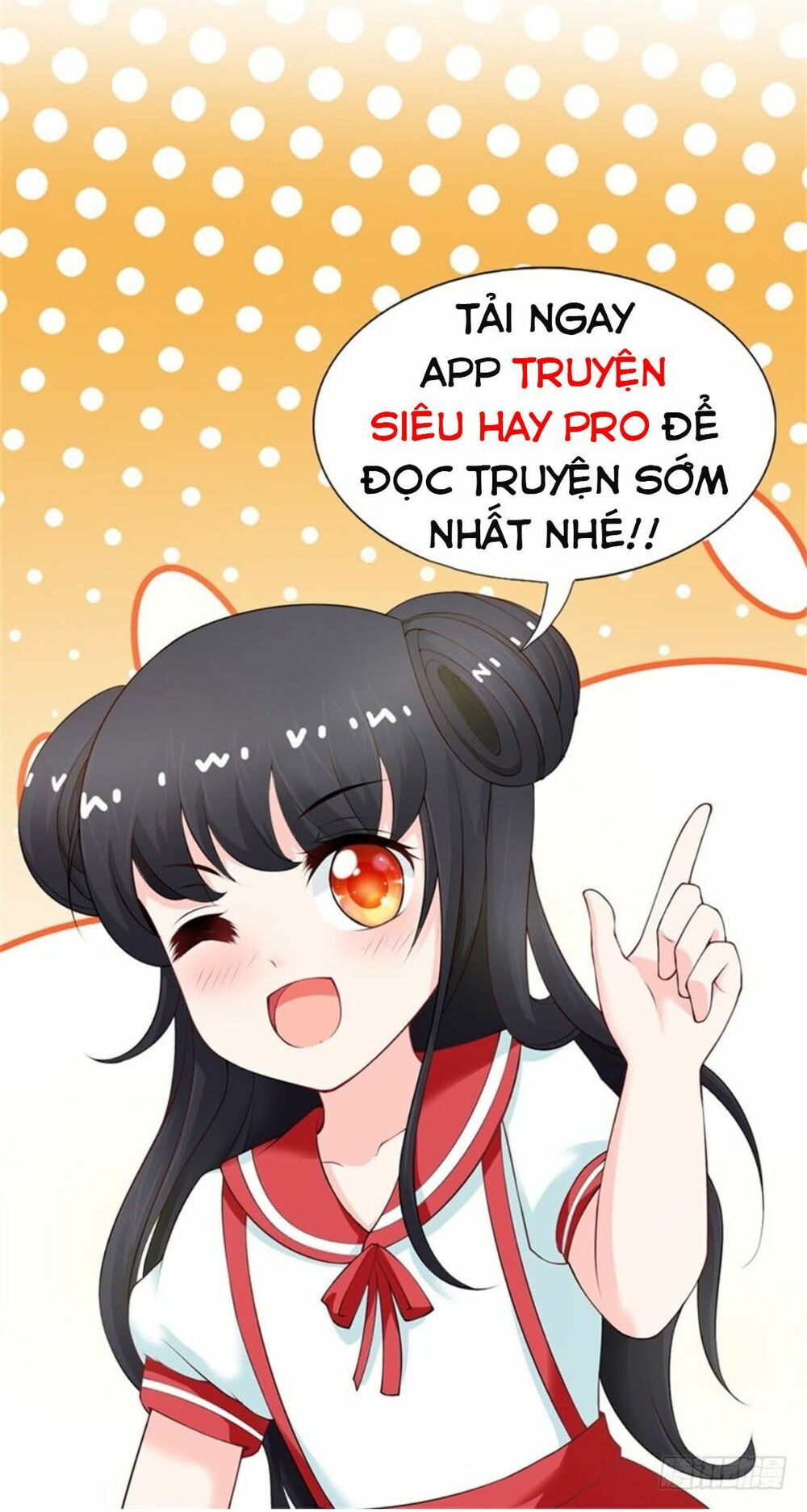 đọc truyện Vú Em Là Cổ Tiên Chương 24 ảnh 21 tại Thiên Thai Truyện