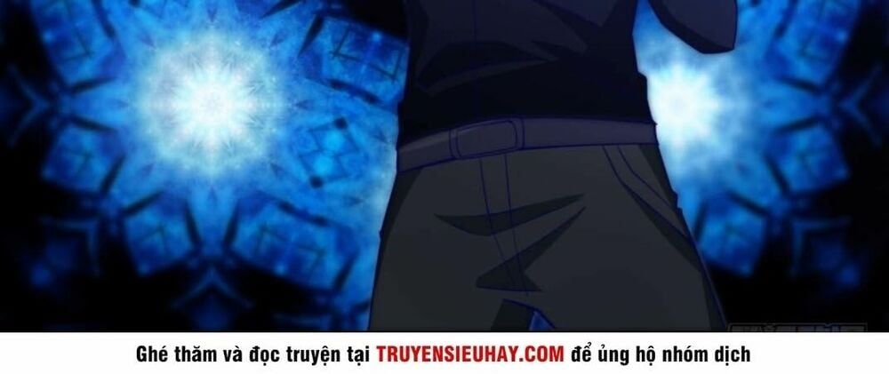 đọc truyện Vú Em Là Cổ Tiên Chương 25 ảnh 12 tại Thiên Thai Truyện