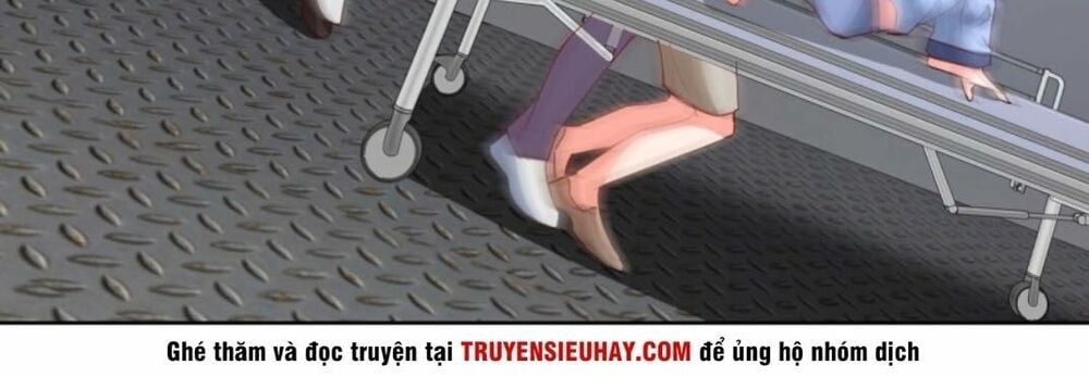 đọc truyện Vú Em Là Cổ Tiên Chương 25 ảnh 18 tại Thiên Thai Truyện