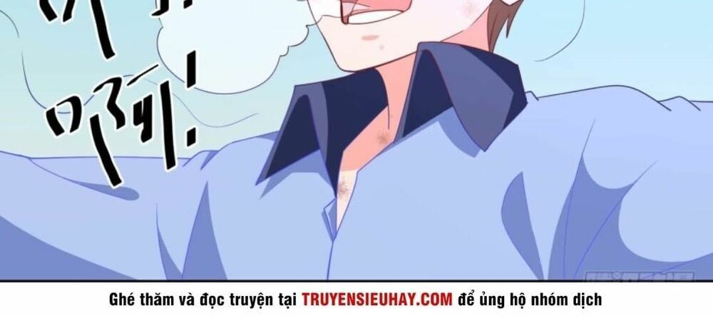 đọc truyện Vú Em Là Cổ Tiên Chương 25 ảnh 10 tại Thiên Thai Truyện