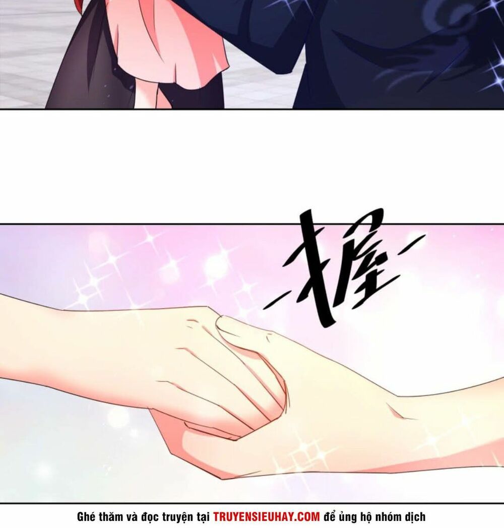 đọc truyện Vú Em Là Cổ Tiên Chương 26 ảnh 20 tại Thiên Thai Truyện