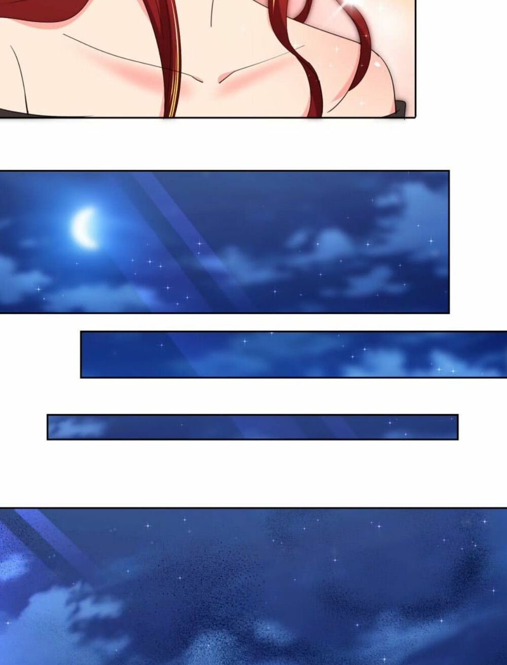 đọc truyện Vú Em Là Cổ Tiên Chương 26 ảnh 22 tại Thiên Thai Truyện