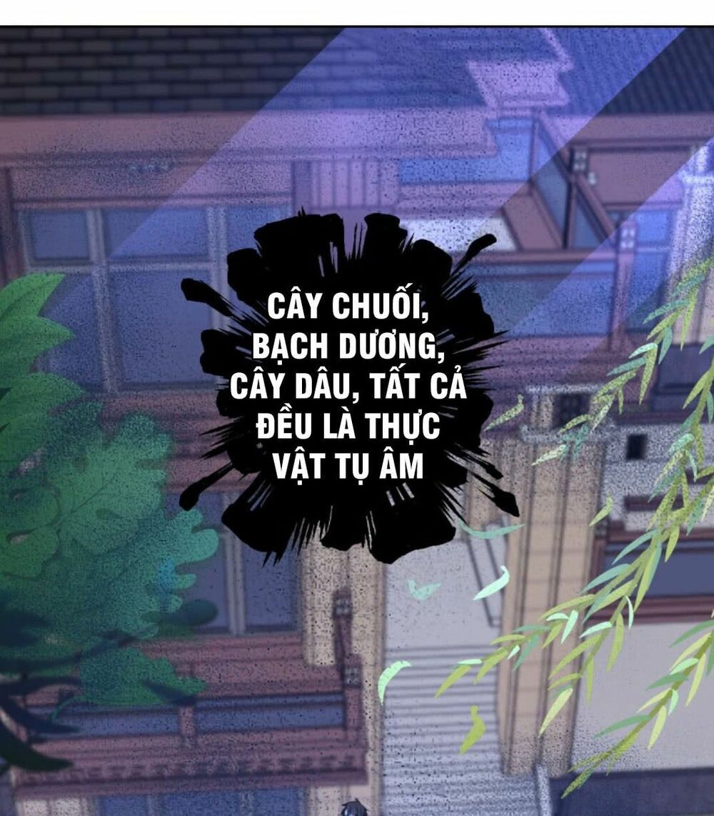 đọc truyện Vú Em Là Cổ Tiên Chương 27 ảnh 13 tại Thiên Thai Truyện