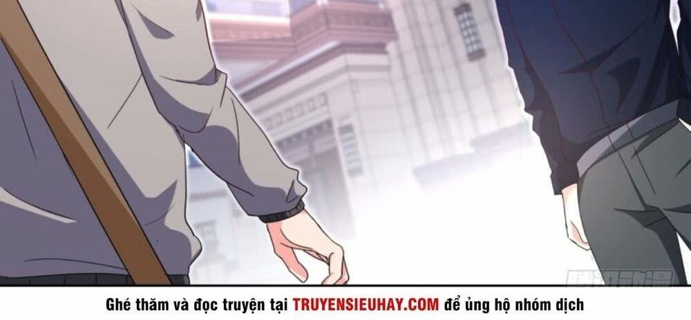 đọc truyện Vú Em Là Cổ Tiên Chương 28 ảnh 14 tại Thiên Thai Truyện