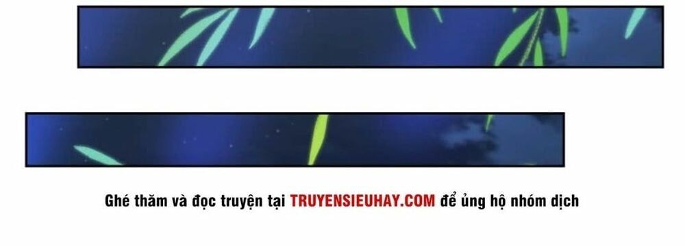 đọc truyện Vú Em Là Cổ Tiên Chương 28 ảnh 20 tại Thiên Thai Truyện