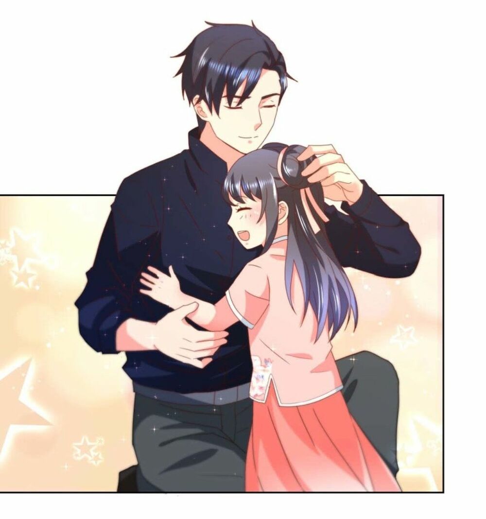 đọc truyện Vú Em Là Cổ Tiên Chương 28 ảnh 23 tại Thiên Thai Truyện